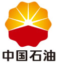 中國石油